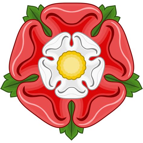 tudor rose colour|tudor rose clip art.